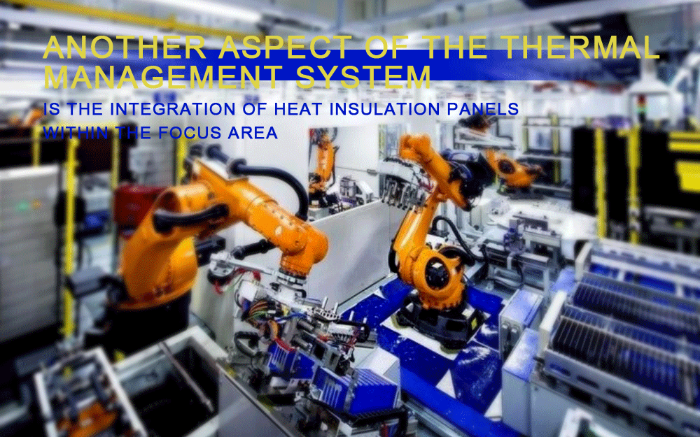 Another-aspect-of-the-thermal-management-system