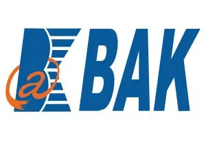 BAK is one of the Top 10 two-wheelers battery manufacturers in China