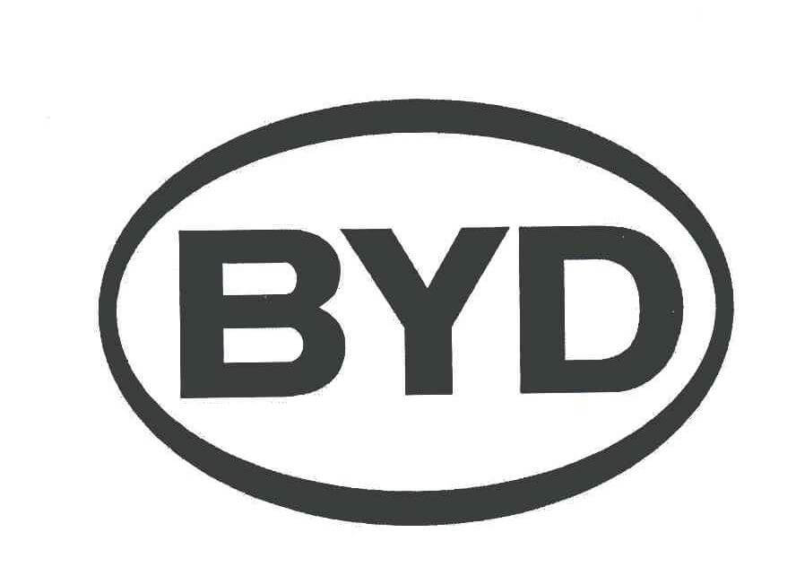 BYD is one of the top10 special vehicle power battery manufacturers in China