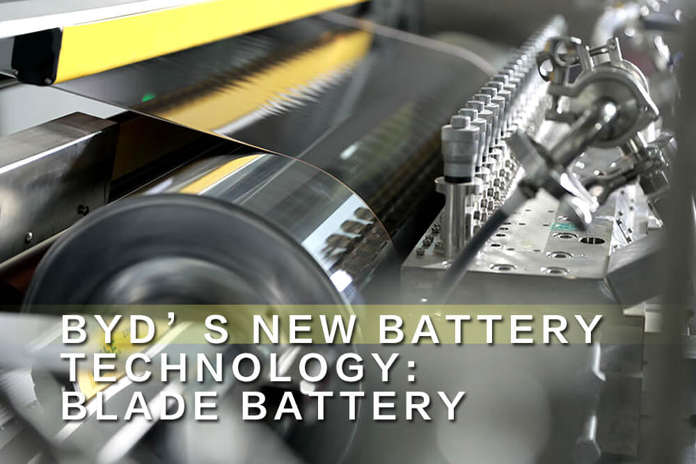 BYDs-new-battery-technology--blade-battery