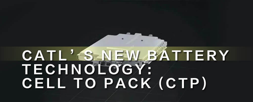 CATLs-new-battery-technology--Cell-to-Pack-(CTP)