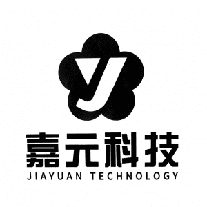 La empresa profesional china de láminas de cobre para baterías de iones de litio es jiayuan