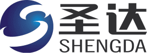 La empresa profesional china de láminas de cobre para baterías de iones de litio es shengda