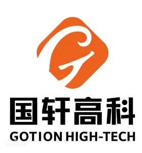 GOTION is one of the top10 special vehicle power battery manufacturers in China