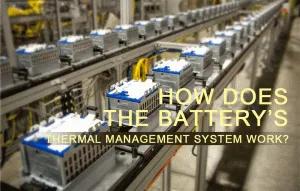 VHow-does-the-battery’s