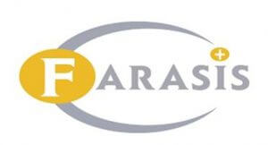 farasis is one of the Top 10 lithium ion battery manufacturers in China