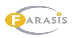 farasis is one of the top10 power battery annual competitive brand in china