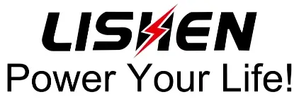lishen is one of the Top 10 two-wheelers battery manufacturers in China