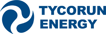 TYCORUN ENERGY