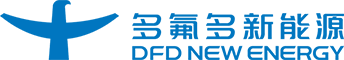 DFD est l'une des 10 premières bases de production des fabricants de batteries.
