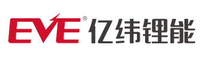 EVE is one of Top 10 21700 battery manufacturers in China