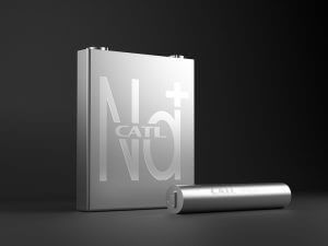 La batterie sodium-ion est-elle meilleure que la batterie lithium ?