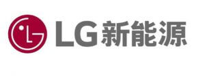 LG is one of the Top 10 power battery companies in the world in 2021
