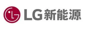 LG is one of the Top 10 Power Wall Home Energy Storage Manufacturers In The World