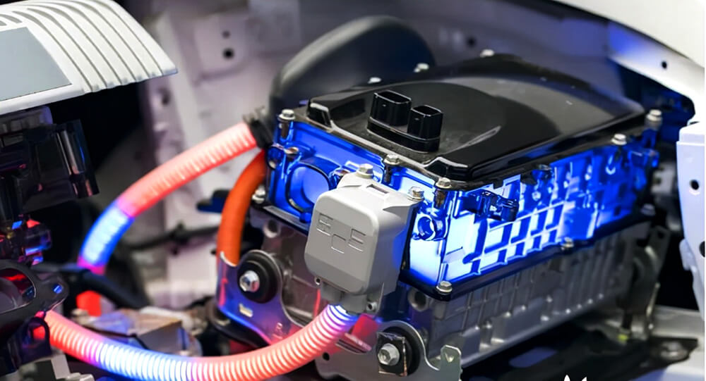 What is a battery cycle? The Best lithium ion battery suppliers