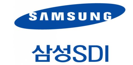SAMSUNG est l'une des 10 premières entreprises mondiales de batteries d'alimentation en 2021.