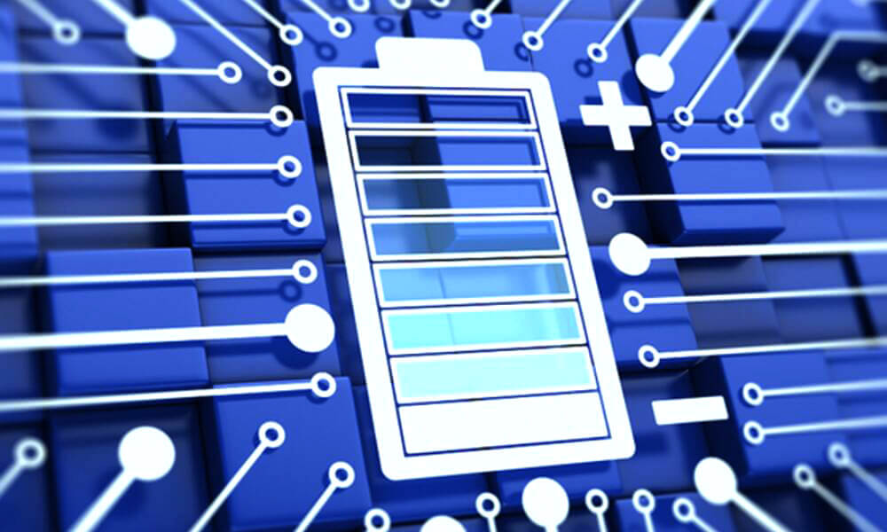 El coste de instalación de las baterías de flujo puede ser igual o ligeramente superior al de las baterías de litio, pero las baterías de flujo tienen una ventaja absoluta en seguridad y longevidad.