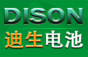 dison_Top 100 lithium ion battery manufacturers in China