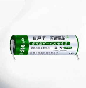 ept is one of the Top 100 lithium battery manufacturers in China and this their battery product