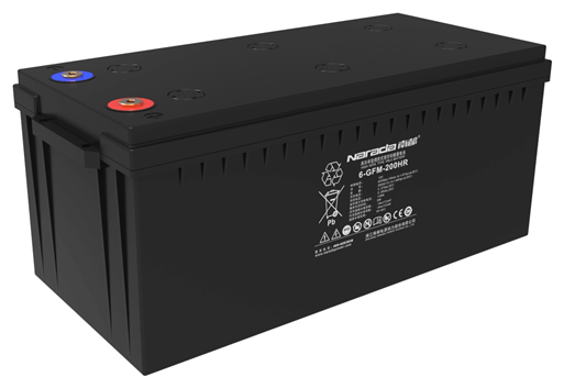 Top 100 Lithium ion battery Manufactueres in china - TYCORUN ENERGY