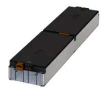 rept là một trong 10 nhà sản xuất pin lithium ion hàng đầu ở Trung Quốc và đây là sản phẩm pin của họ