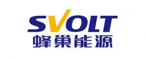 svolt_Top 100 lithium ion battery manufacturers in China