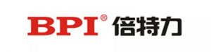 top20 outdoor power supply manufacturers in China BPI logo