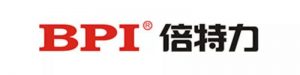 top20 des fabricants d'alimentations extérieures en Chine Logo BPI