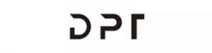 top20 outdoor power supply manufacturers in China DPT logo