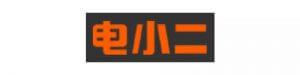 top20 outdoor power supply manufacturers in China Dian Xiaoer logo