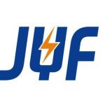 top20 outdoor power supply manufacturers in China JYF logo