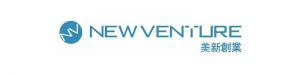 top20 outdoor power supply manufacturers in China Nouveau logo ventrue