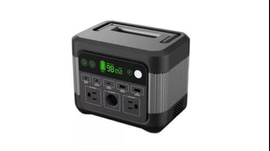 top20 outdoor power supply manufacturers in China New ventrue pro3