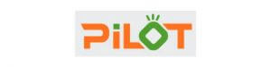 top20 outdoor power supply manufacturers in China Logo pilote