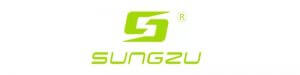top20 outdoor power supply manufacturers in China SUNGZU logo