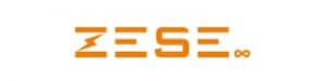 top20 outdoor power supply manufacturers in China ZESE logo