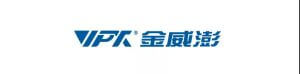 top20 outdoor power supply manufacturers in China viptek logo