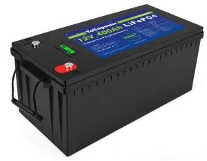 yabopower is one of the Top 100 lithium ion battery manufacturers in China and this their battery product