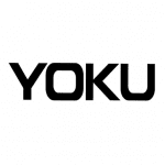 yoku_Top 100 lithium battery manufacturers in China