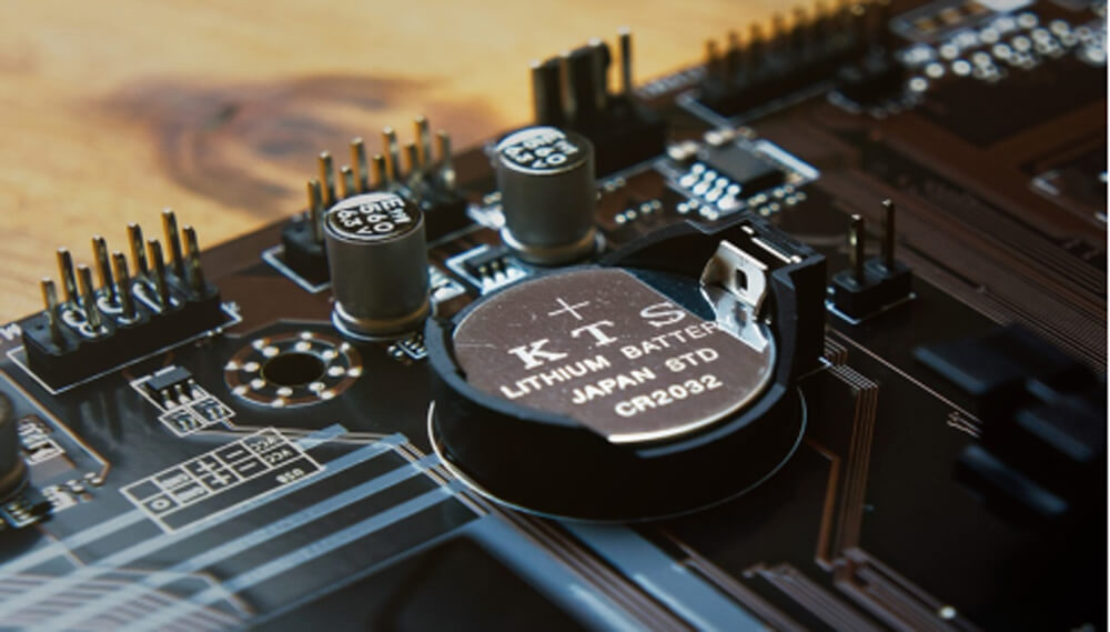 La batterie au lithium 36v est en vogue