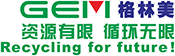 GEI es uno de los 10 principales fabricantes de materiales ternarios de China.