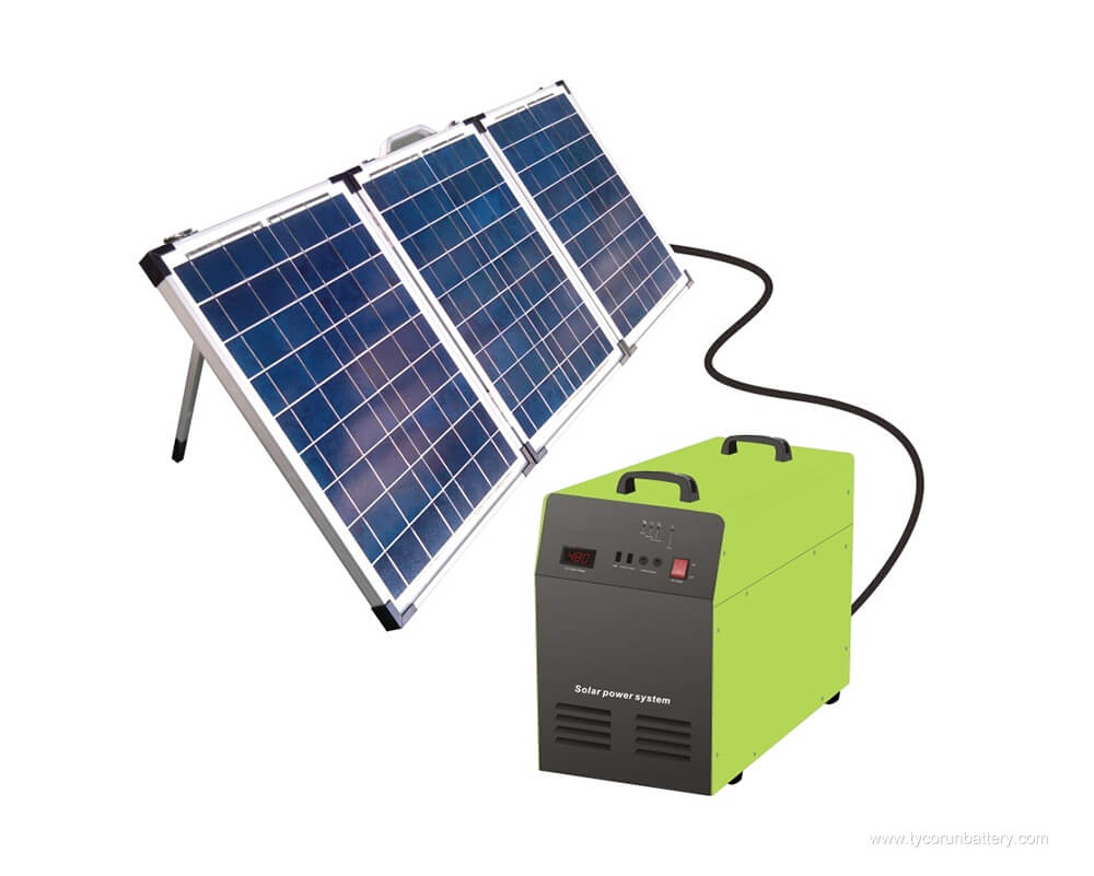 How installing lithium ion battery for Solar System is going to help you in different businesses