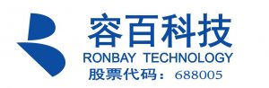 Ronbay es uno de los 10 principales fabricantes de material ternario de China.