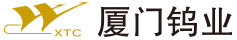 XTC es uno de los 10 principales fabricantes de materiales ternarios de China.
