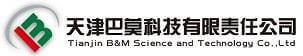 bamo es uno de los 10 principales fabricantes de material ternario de China.