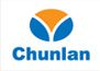 chunlan is the top 10 passenger car battery manufacturers