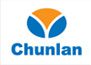 chunlan es el 10º fabricante de baterías para turismos