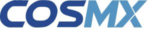 cosmx es cosmx es Top10 3C fabricantes de baterías de litio de consumo en China