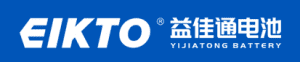 eikto Les 10 premiers fournisseurs de batteries de chariots élévateurs en Chine en 2021