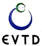 evtd est dans le Top 10 des fournisseurs de batteries pour chariots élévateurs en Chine en 2021